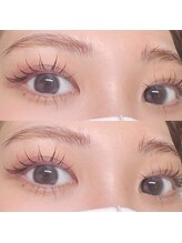 エテルニテ(eternite)/