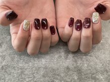 ロディアル(RDIAL)/