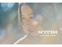 セレーノ 横浜店(seReno)