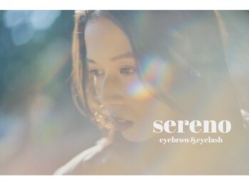 セレーノ 横浜店(seReno)