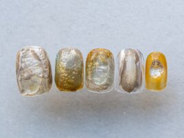 【Monthly Design Plus】2025/03