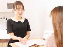 プルクレ 常磐町店(Pulchre)