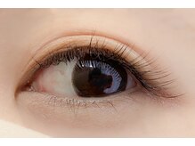 アイラッシュアンドアイブロウ ラブリム(LOVERIM)/セーブル付け放題