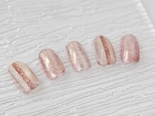 デイアオヤマ(Day.aoyama)/