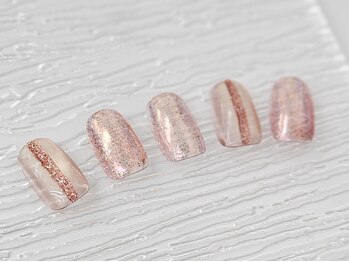 デイアオヤマ(Day.aoyama)/