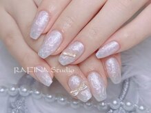 ラフィーナ 新宿 代々木店(RAFINA)/