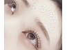 【LEDフラットラッシュ]60本  持ちUP軽さ軽減♪