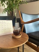 ハピネス(Happiness)/