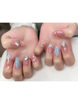 シンプル系（オフィス・日常）が得意