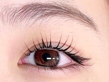 メモト 天王寺あべの店(memoto)/メーテルラッシュ