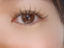 ネオリーブ ウリ(Neolive uri)/フラットラッシュ100本