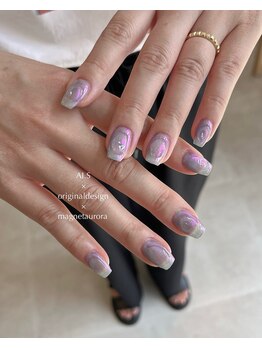 持ち込み2Hデザイン