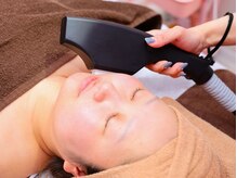 モア(MOA)/人気顔脱毛