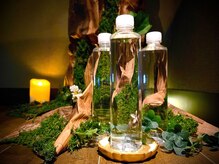 スリープ 江戸川区篠崎駅店(Sleep)/