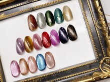 クレアトゥール 華