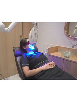 初めての方にオススメ