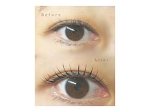 プナヘレ(Punahele)/アンドヘルシー１２０本まで