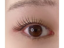 ルファナ(Lufana)/ラッシュリフト