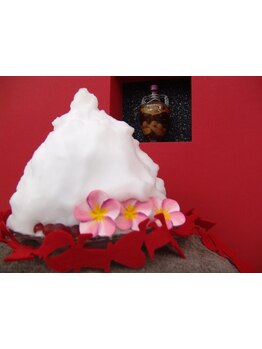 美白ケアをしたい