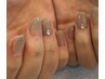 【ご新規様】2art Nail＊゜  ¥6,500⇒¥5,000