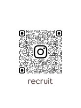 ミエレ(miele)&nbsp;miele 求人募集