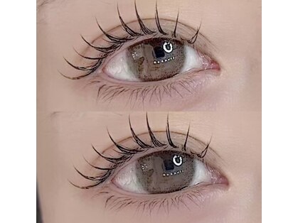 ロレインアイ 池袋店の写真