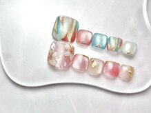 リセ 銀座本店(Lisse)