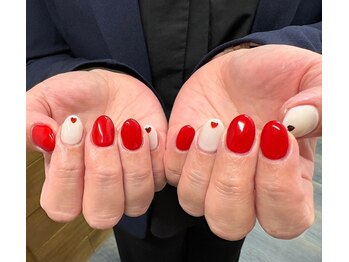 サララ(SALALA)/ワンカラー♪