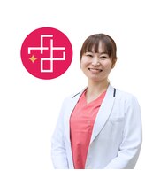 整体なかきど 広川店&nbsp;稲員 奈緒美