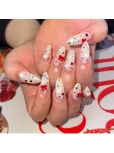 モレリア(morelia)/よくばり10本アートコース