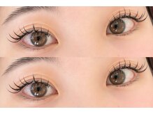 アテナ(ATENA)/LEDマツエク120本★