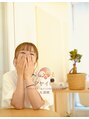 アヤイロ。 天満橋/彩（アヤ）