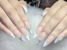 イエロ