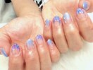 お持込み120分♪ airi担当