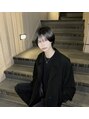 ツヤリ 薬院店(TSUYARI)/TSUYARI薬院店