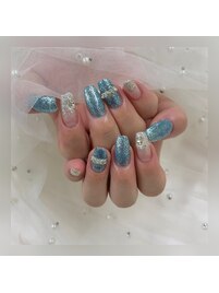 75分★サンプルコース