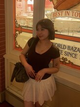 ローレルアイ 新宿(LAUREL EYE) Sena