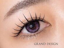 グランドデザイン 岐南店(GRAND DESIGN)