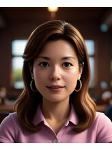 ロージースパ(ROSY SPA) 莉 莉