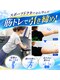 タオカ202(Taoka 202)の写真/【えっ！整体院でパーソナル！？】医療系国家資格を持つ運動指導経験豊富なスタッフがサポート★《東三国》