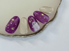 【新規オフ無料】シーズンコース