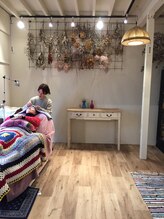 ハウスアンドアイラッシュ ネイル(House&eyelash nail)&nbsp;nao .