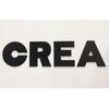 クレア イオンモール座間(CREA)ロゴ