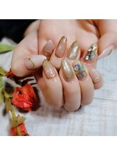 リフレッシュサロン 隠れ家/