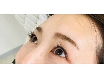 ティンク(Tink)/ボリューム100束