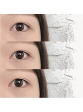 プライズアイリス アイラッシュ 池袋東口店(prize Iris eyelash)/まつ毛パーマ♪【池袋】