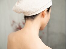 おかおそりむっく/