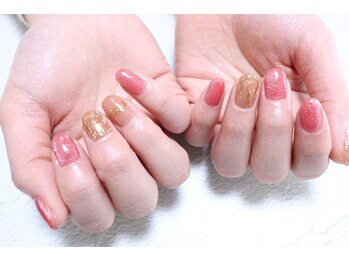 アトリエ ボヌール(atelier bonheur)/マグネット×ミラー