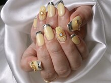 グリーム(GREEM)/