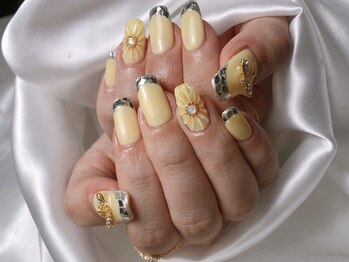 グリーム(GREEM)/